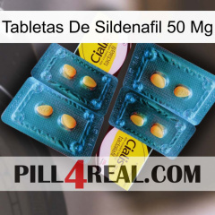 Sildenafil Tablets 50 Mg cialis5